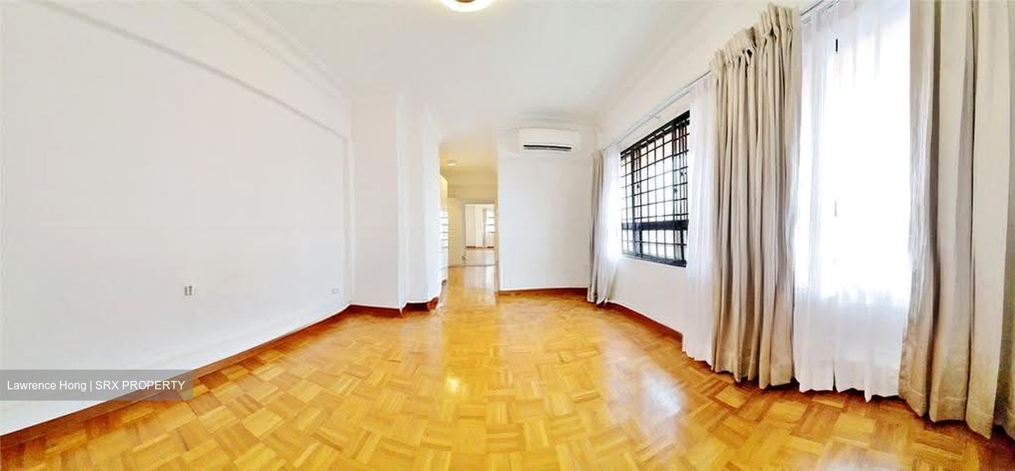 Parkway View (D15), Apartment #631498201